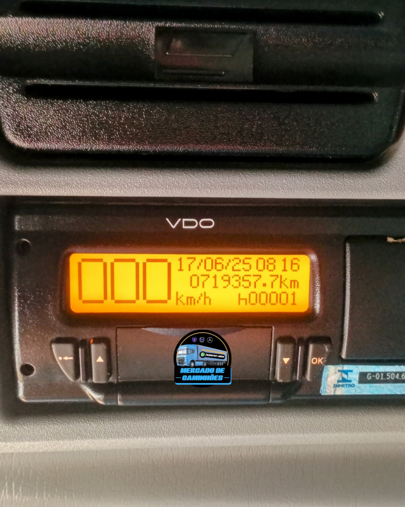 20260611_234247_0009