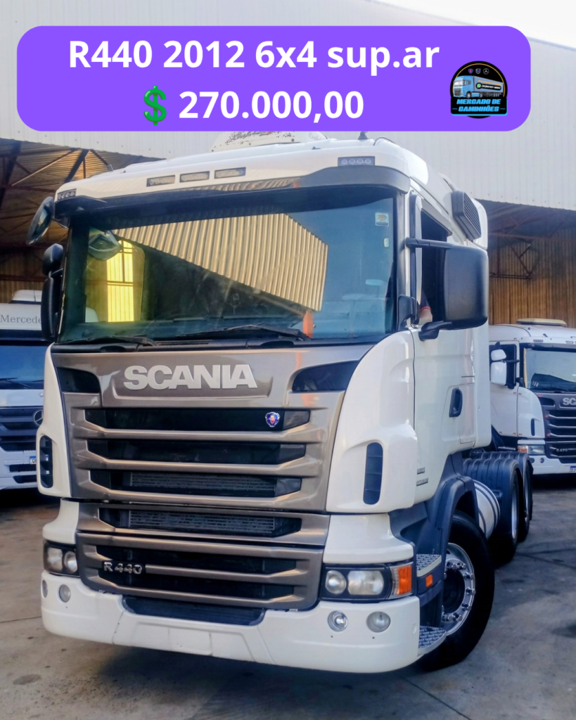 R440 2012 6x4 sup.ar 💲270.000,00_20260822_065139_0000