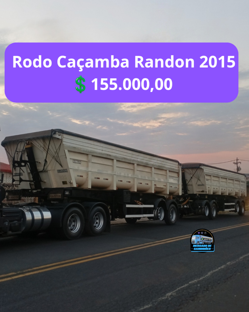 Rodo Caçamba Randon 2015 💲155.000,00_20260814_204652_0000